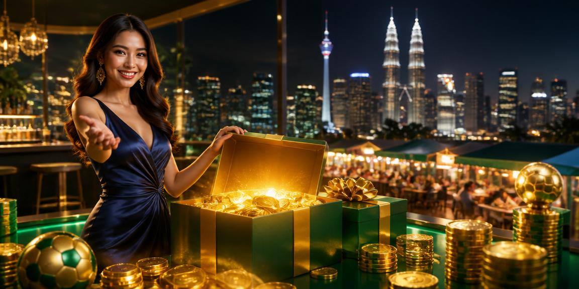 300mbps Apa Yang Kami Tawarkan Dalam Pirate Quest